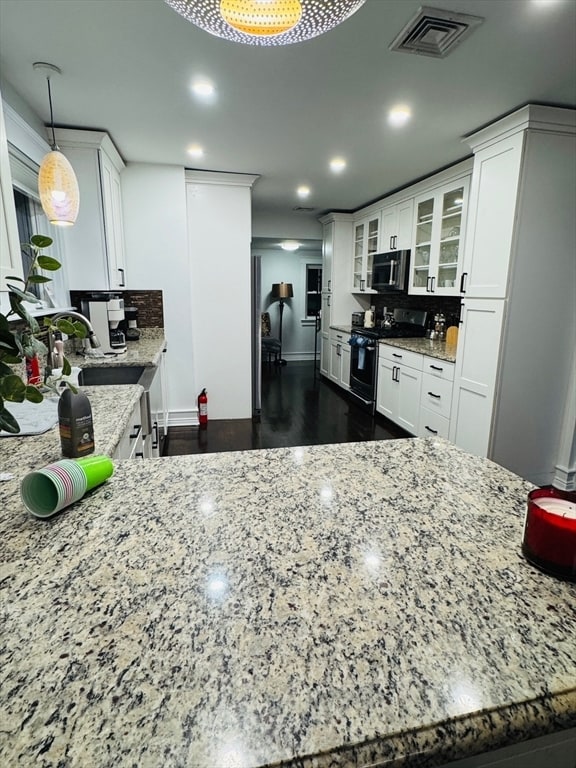 Building Photo - 129 Bailey Rd