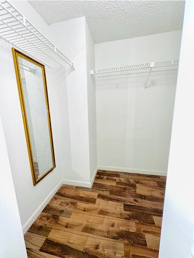 Building Photo - 510 NW 86th Pl