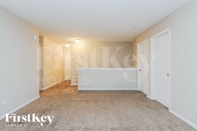 Building Photo - 12529 Bearsdale Dr