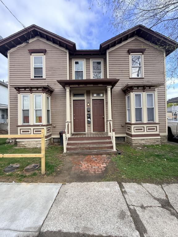 Building Photo - 170 S Hyde Park Ave