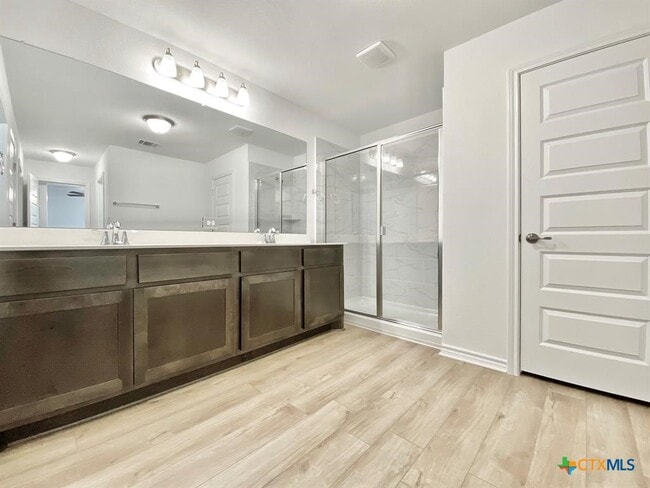 Building Photo - 1852 Turtle Bay Loop