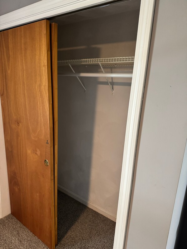 Building Photo - 22 Matteson Ave