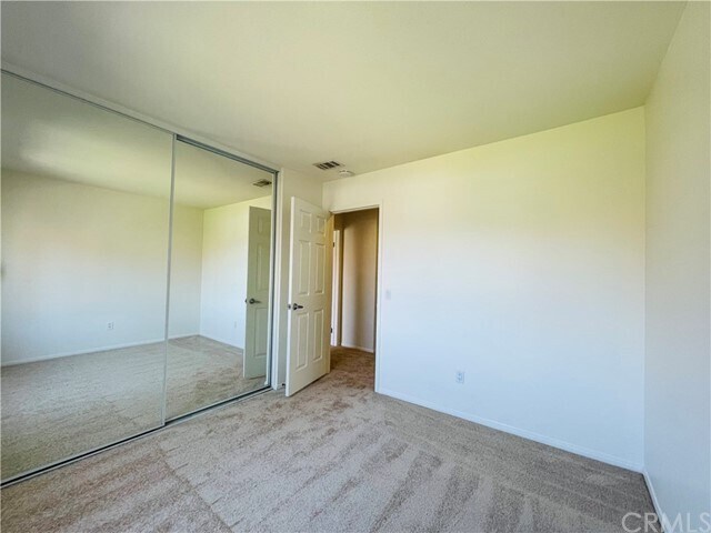 Building Photo - 200 E Alessandro Blvd