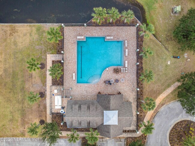 Building Photo - 247 Amistad Dr