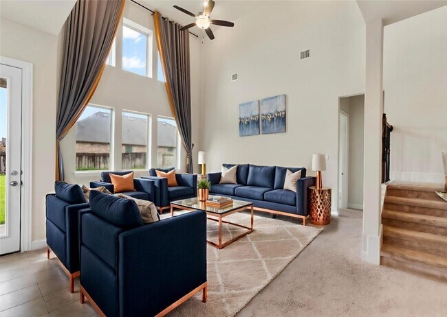Building Photo - 4003 Palmer Meadow Ct