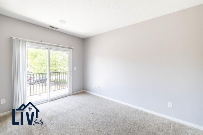 Building Photo - 1054 Reserve Way