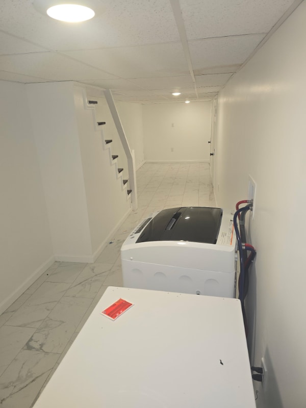 Building Photo - 3025 N 21st St