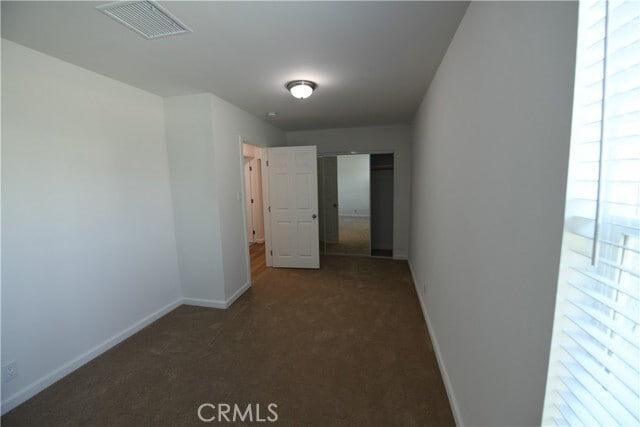 Building Photo - 1800 Ridgeley Dr