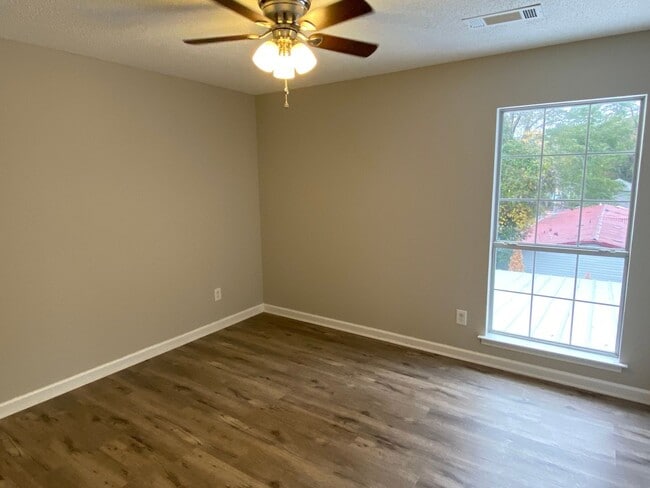 Building Photo - FrazierSt423