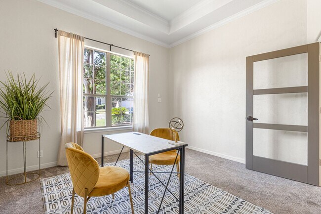 Building Photo - Corner Lot Beauty in Stone Oak Area