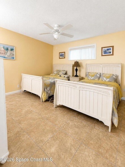 Building Photo - 1175 Jimmy Buffett Mem Hwy