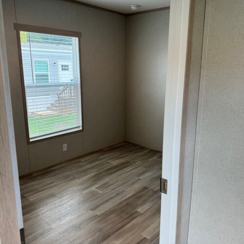 Building Photo - 82 Teasley Ln