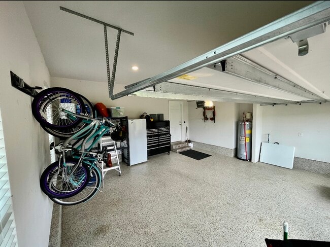 Building Photo - 4007 Amble Wy