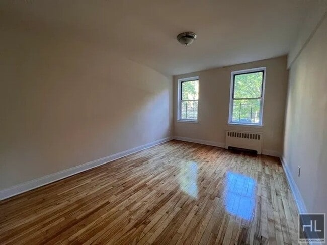 Building Photo - 58th DRIVE