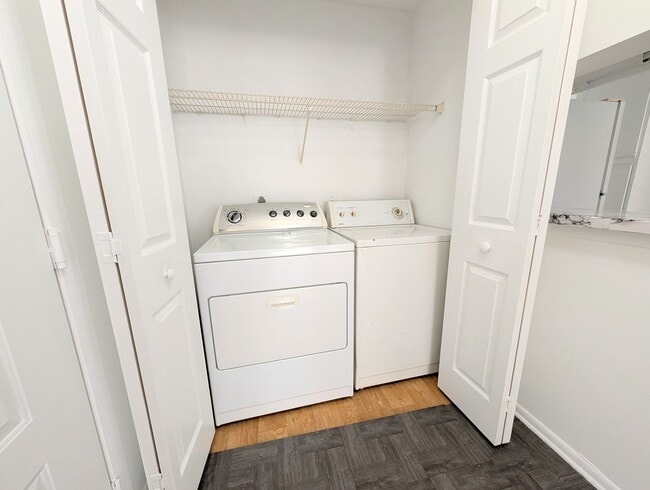 Building Photo - Charming 1 Bedroom / 1 Bathroom Condo – Pompano Beach