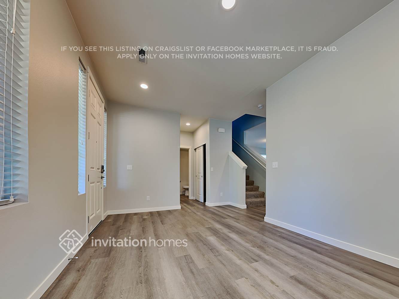 Building Photo - 9312 Stevens Ct NE