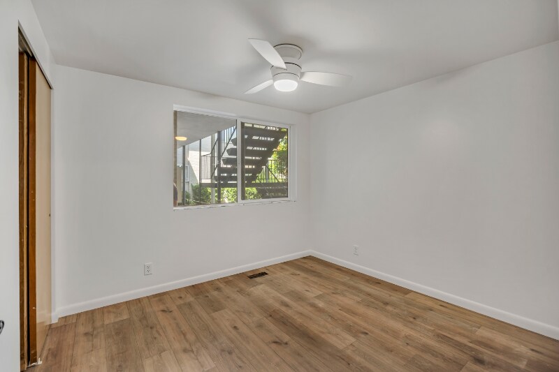 Building Photo - 673 E 6th Ave