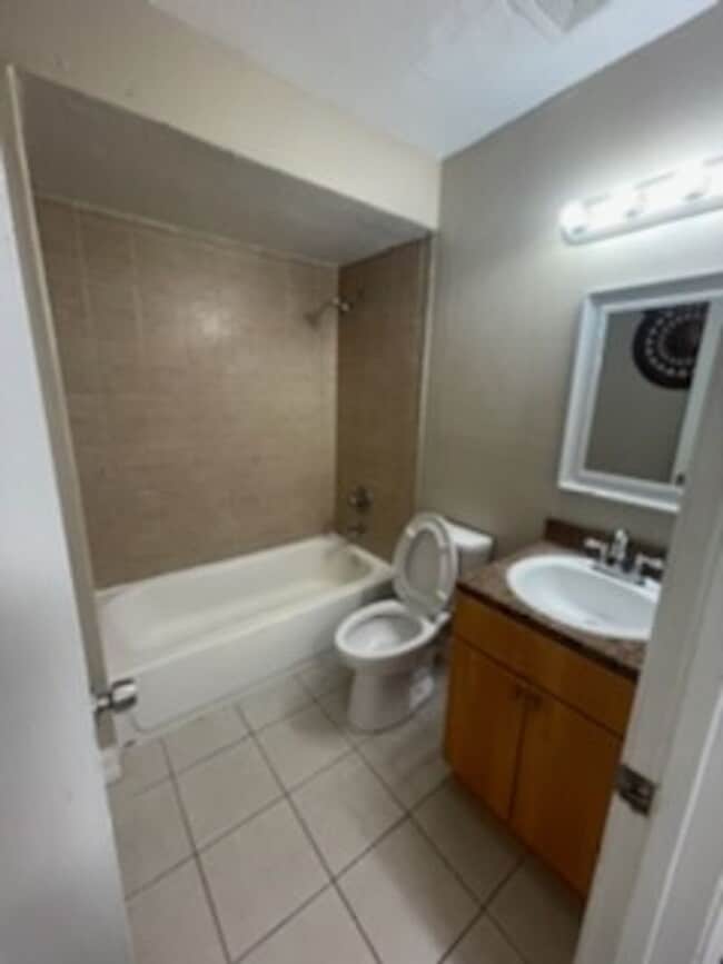 Building Photo - Affordable Living