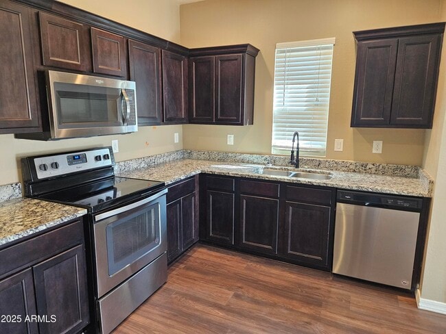 Building Photo - 36905 W Mattino Ln