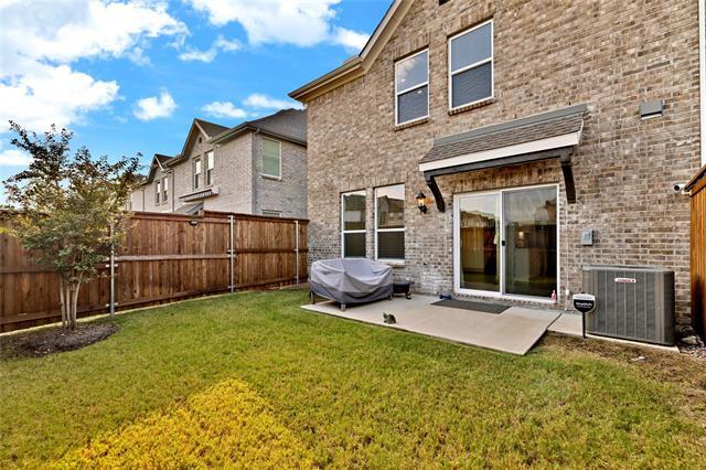 Building Photo - 1320 Hill Country Pl