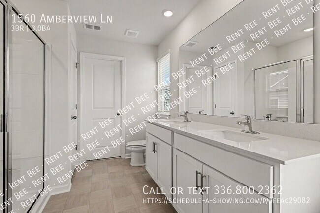 Building Photo - 1560 Amberview Ln