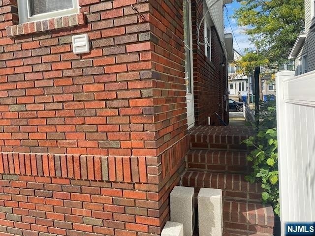 Building Photo - 15 Ayer Pl