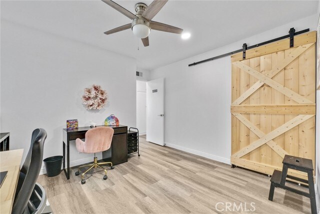 Building Photo - 6875 Swarthmore Dr
