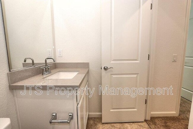 Building Photo - 4181 Paisleyshire Way