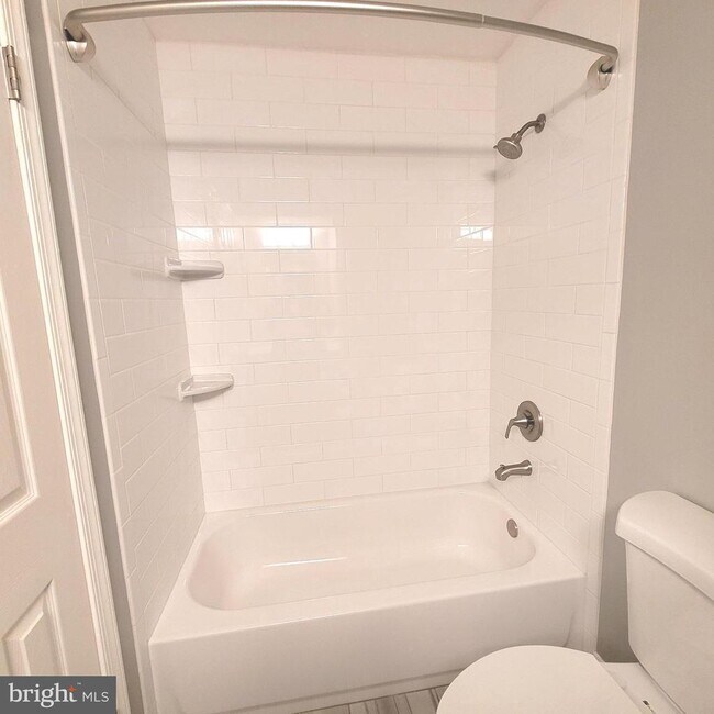 Building Photo - 2793 Marsala Ct