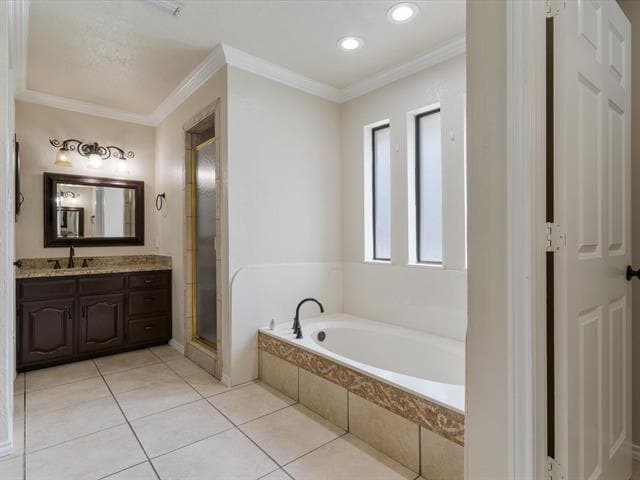 Building Photo - 922 Beverly Ct