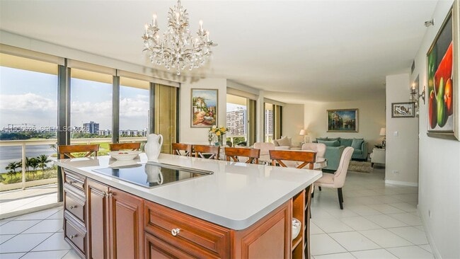 Building Photo - 20191 E Country Club Dr