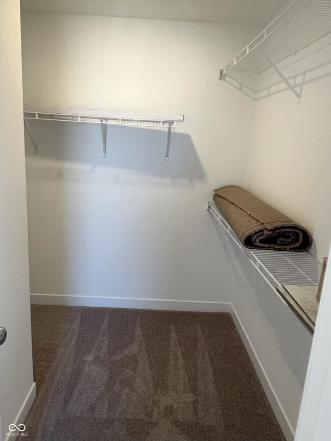 Building Photo - 13341 Minden Dr