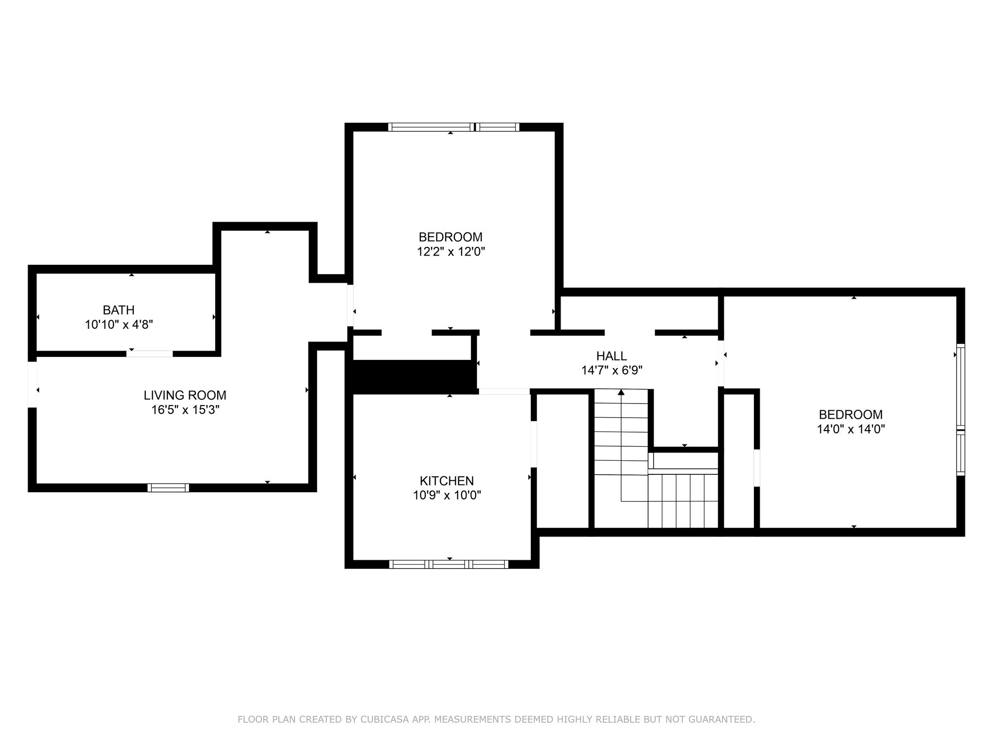 Building Photo - 111 Laurel Hill Ave