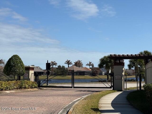 Building Photo - 3239 Levanto Dr