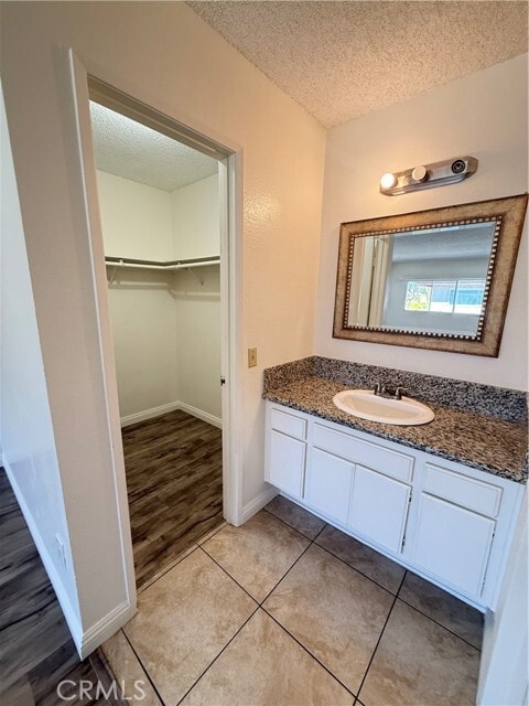 Building Photo - 15161 Monterey Ave