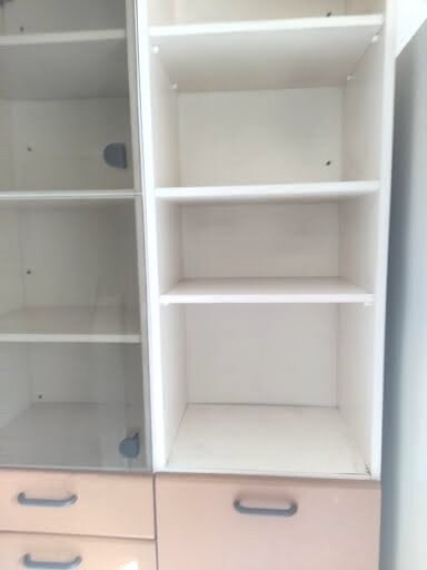 Building Photo - 602 26th St W