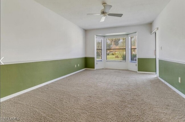 Building Photo - 10772 Regent Cir