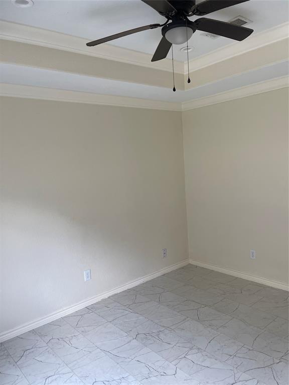 Building Photo - 4707 Knottynold Ln