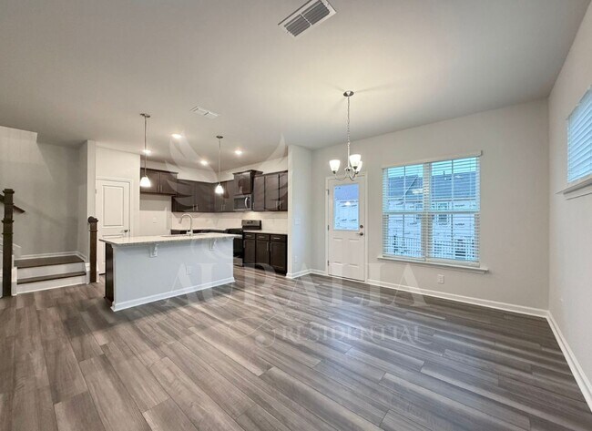 Building Photo - 4033 Kidd Pl