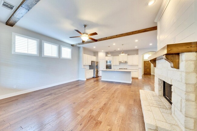 Building Photo - 5213 Buchanan Draw Rd