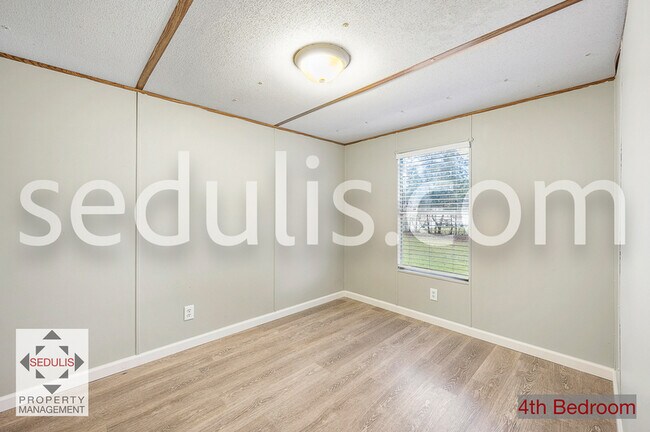 Building Photo - 354 Frankie Ln