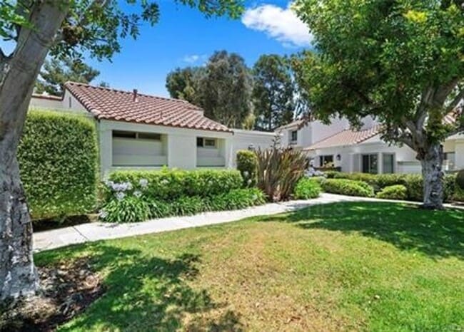 Building Photo - Beautiful Home in Irvine