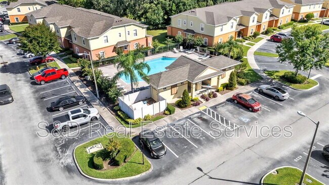 Building Photo - 4219 Winding Vine Dr