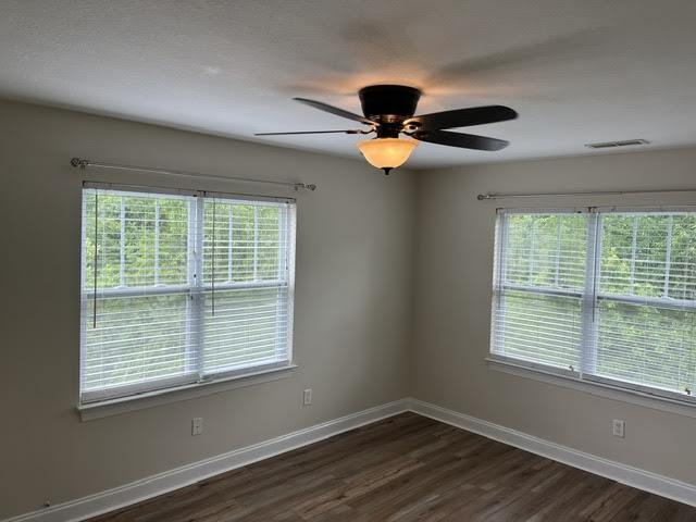 Building Photo - 64 Foxden Dr