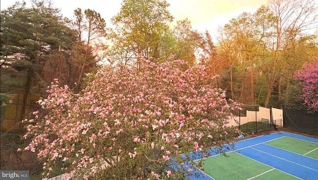 Building Photo - 1289 Ballantrae Farm Dr