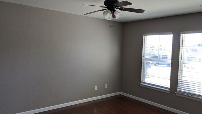 Building Photo - 9023 Apache Plume Dr