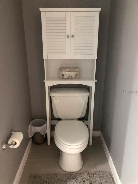 Building Photo - 520 S Armenia Ave