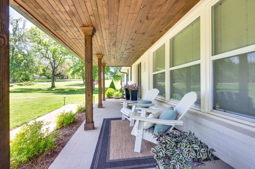 Building Photo - 131 Cumberland Shores Dr