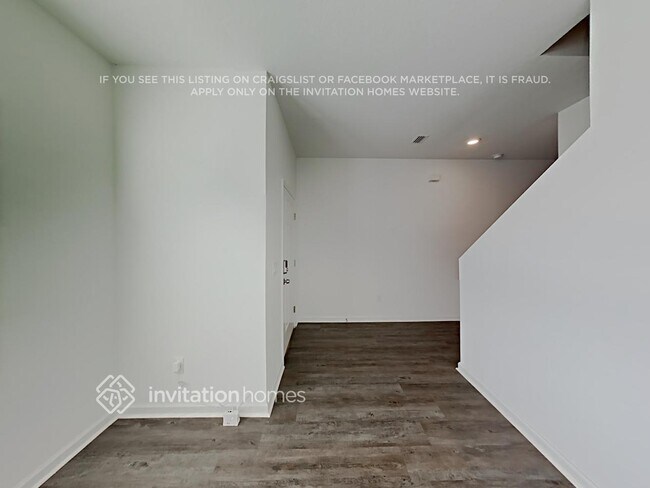 Building Photo - 35209 Daisy Meadow Loop