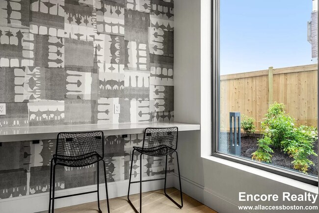 Building Photo - 54 Leo M Birmingham Pky